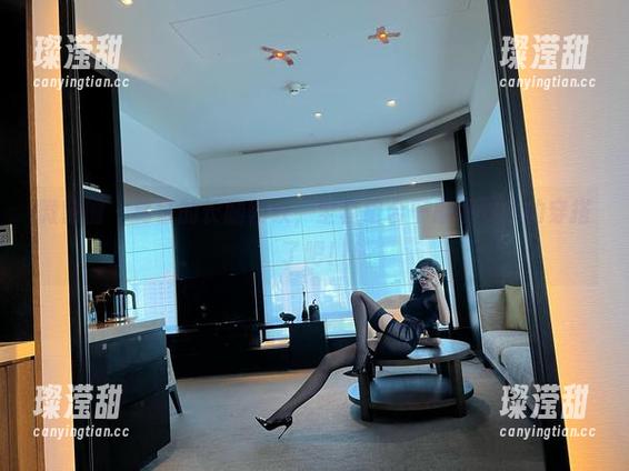 微密圈 - 葛征的长腿豹纹，全套组合干脆取代我的穿搭了吧！