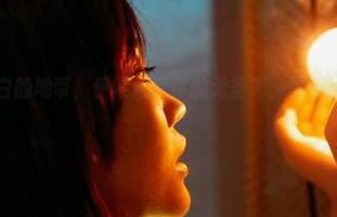 蜜桃社 – 纯白的地带，伊素妍，你的无圣光，图包居然令人晕眩？
