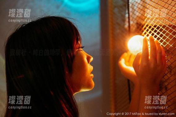 蜜桃社 - 纯白的地带，伊素妍，你的无圣光，图包居然令人晕眩？
