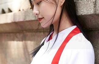 蜜桃社 – 冰露兔女郎，在线高清，最后真的是被这气场吸引了，巧妙啊！