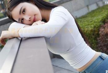 蜜桃社 – 咕噜Sweet的办公室万千景象，下载图集，真心没有套路