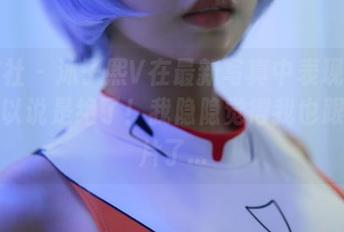 蜜桃社 – 沐子熙V在最新写真中表现温柔，可以说是绝了！我隐隐觉得我也跟着大片了…