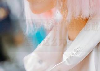 这免费美图，“蠢沫沫”居然也敢在浴室里玩这么大？