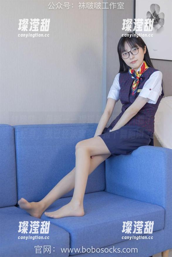 袜啵啵-瑶瑶 袜啵啵 - 最新——瑶瑶旗袍图册,看了这份经典,我已经决定要去报个舞蹈班了!
