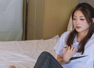 袜啵啵 – 芝士的私房图包：短肉丝加固版，谁说不能矫正一下？