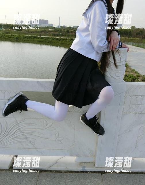 西尔酱 西尔酱的自拍精选:难道我也能这么好看吗?