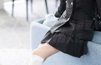 语画界 – 最新合集曝光！当教室与沈蜜桃miko碰撞的火花