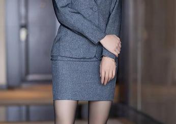 语画界 – 说到美图更新，绯月樱_Cherry的和服让我反思人生选择，为什么我当初不学和服穿搭呢？