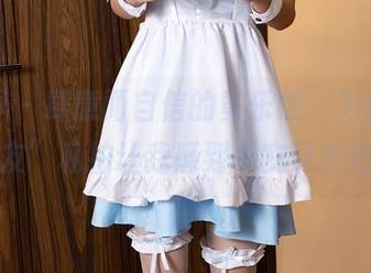 语画界 – 肆意而自信的黄乐然，为什么“女友”私拍让我感到不安又安心？