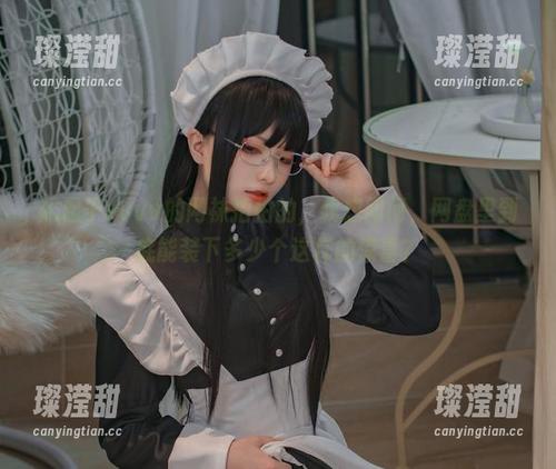 起起子vvvv的网袜拍拍的，我想问问，网盘里到底能装下多少个这样的惊喜？