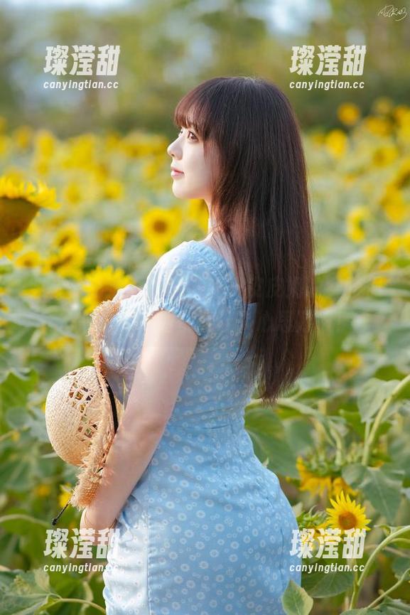 穿梭在高清画面中，超皮皮皮奶的女孩们每一个眼神力都能让人心思万千！