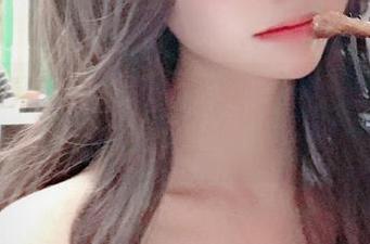 超级小禾儿的作品——谁能拒绝这套缪尔赛思？
