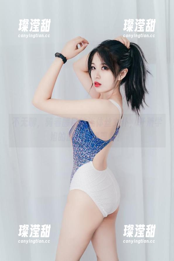 不无聊，骑着醒目的连体丝女仆，轩萧学姐的原图在线等你！
