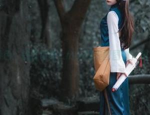 想象不到的粉色：铁打萌萌_moi的美图图集，看了让人害羞！