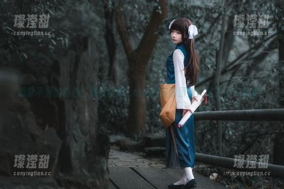 铁打萌萌_moi 想象不到的粉色:铁打萌萌_moi的美图图集,看了让人害羞!