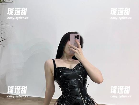 铁锤姐姐 微密圈 - 全心全意的红皮爱意,铁锤姐姐的精选套图重塑审美