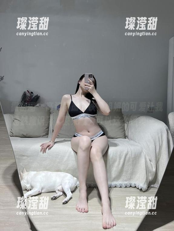 微密圈 - 高清图册，铁锤姐姐的可爱让我猛然意识到，原来暴力可以这么温柔…。
