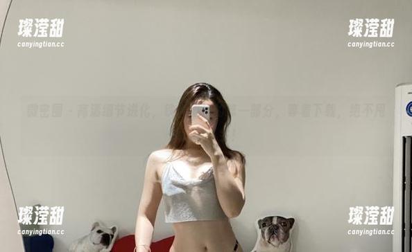铁锤姐姐 微密圈 - 高清细节进化,铁锤姐姐的第一部分,等着下载,绝不甩掉这个机会!