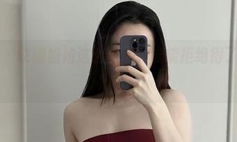 微密圈 – 铁锤姐姐这么甜心，谁能拒绝得了她的图集？！