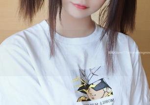 铭铭kizami大冒险：小围裙中的美图探索之路