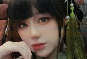 别说透明了，阿九从不咕咕这次图包里的人似乎都可以透明到让空气都blush！
