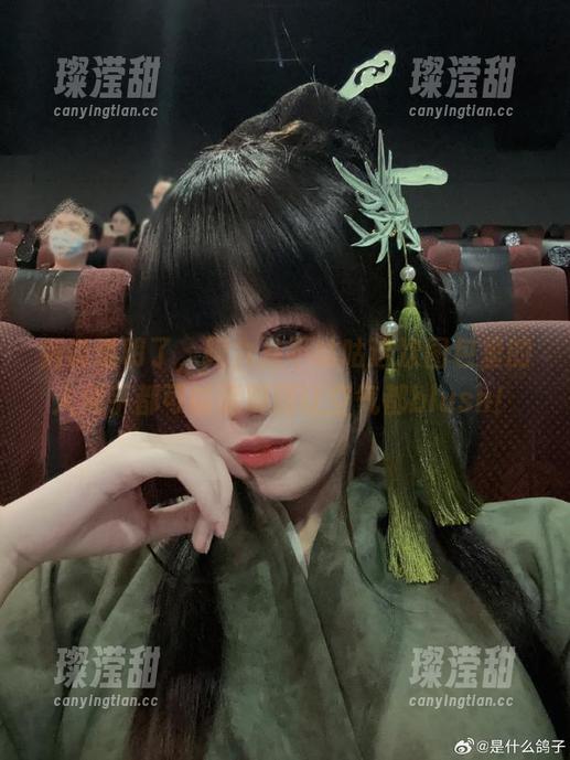 别说透明了，阿九从不咕咕这次图包里的人似乎都可以透明到让空气都blush！