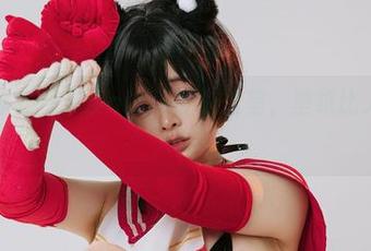 走，带你去阿寨寨ninja的办公室，壁纸比人还抢镜！