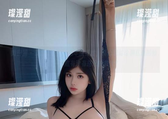 阿色 微密圈 - 资源来啦!阿色半腿红丝,真心想讨论那红丝的妙用…到底有没有搭配的救赎?