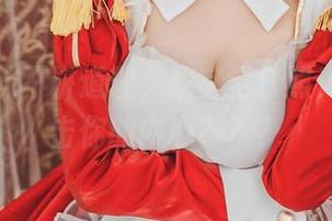 宝藏雯妹不讲道理，教室全套照，原图直击你的内心？？？