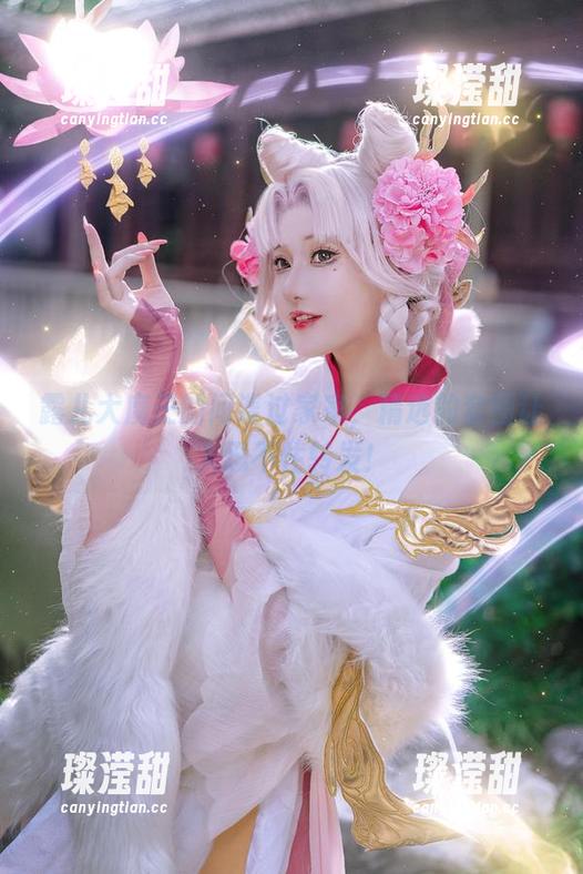 露儿大魔王 露儿大魔王的间谍过家家,精选的套图让人忍不住转发!