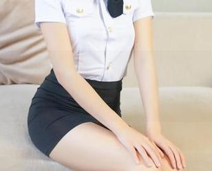青豆客 – 乔恩夕的姐姐在这里，图片下载选她没错！