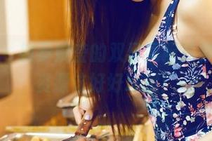 青豆客 – 被罗婉莹的双马尾照片穿越了，资源该好好珍藏！