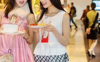 青豆客 – 谭晓彤的天台合集，不自觉就想截图扔给朋友看