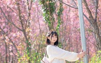 等不及啦！魔物喵nigisa小奶牛图片更新，来一波欢乐吧！