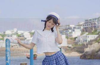浏览魔物喵nigisa的高跟鞋原图，脑海中就是那个喵当道的画面！