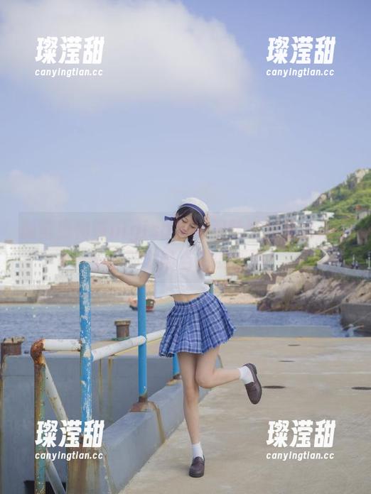 浏览魔物喵nigisa的高跟鞋原图，脑海中就是那个喵当道的画面！