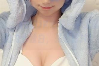 魔物喵nigisa的JK心事——无圣光之下的内心独白，来张图片！