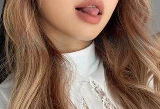 微密圈 – 发现！黑饱宝和她的免费写真宝贝在等你！