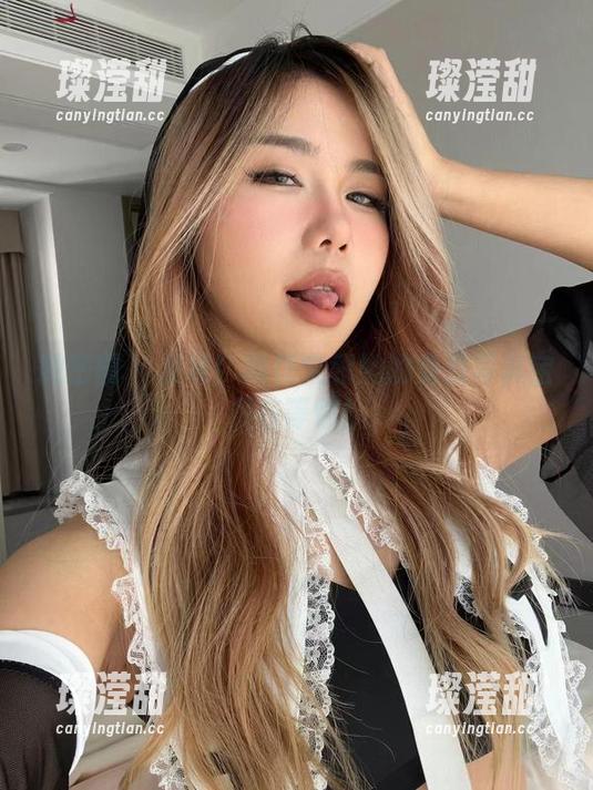 微密圈 - 发现！黑饱宝和她的免费写真宝贝在等你！